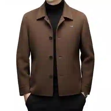 VERAF CA 1002025