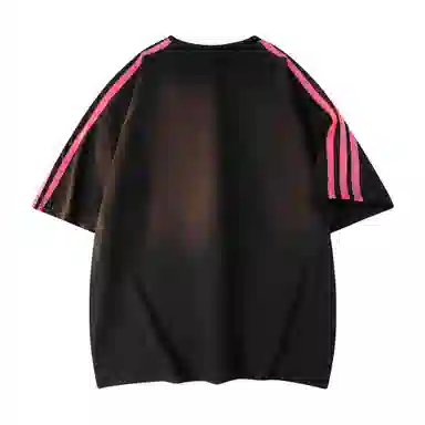 BOBBY ABLEY LogoT