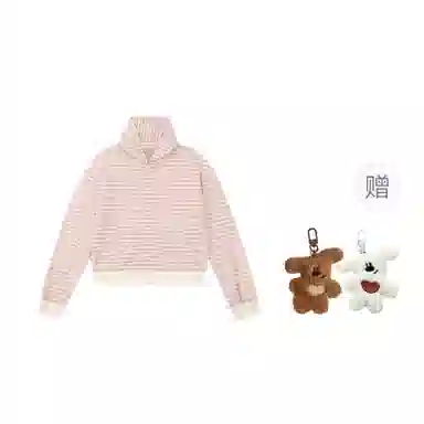 FTXW