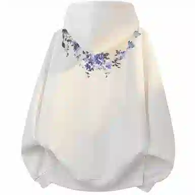 NINETEEN AUTUMN logo