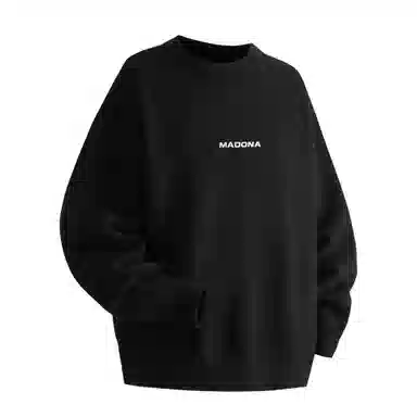 MADONA