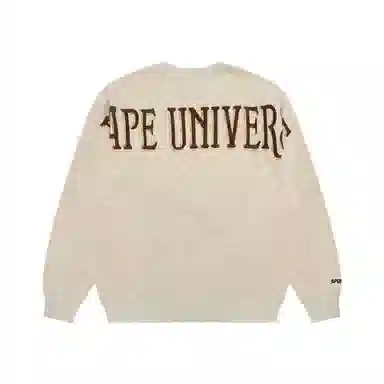 Aape FW25