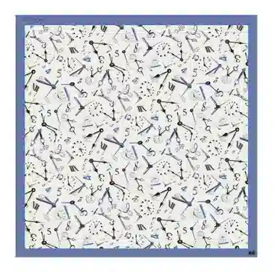 CHIN MELODY 100202388cm