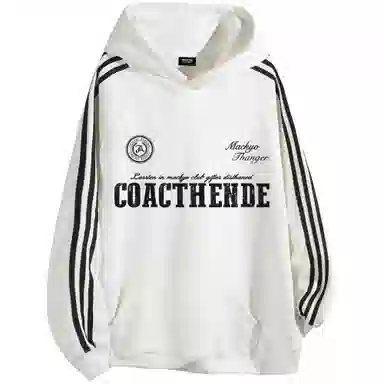 Mackyo x SOORCHCE Logo