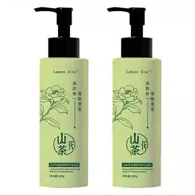 BIUI Lancer King 200g