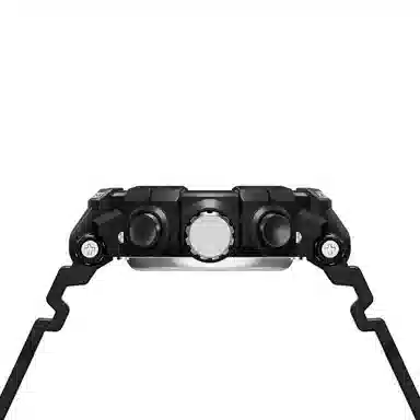 Zgox 8926 Transformers