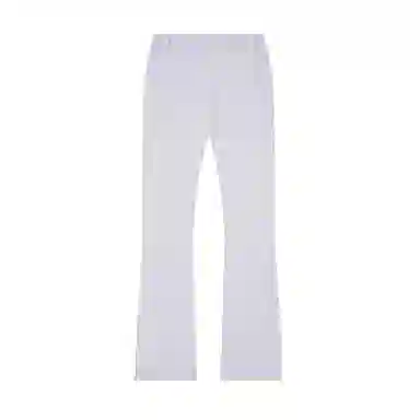 RYDER CUP EST.1927 FW25