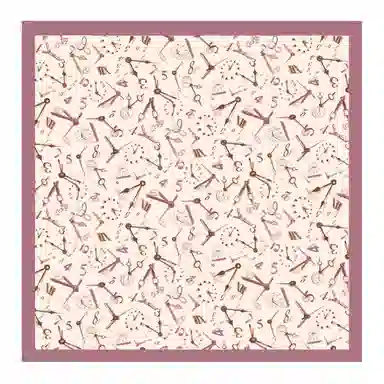 CHIN MELODY 100202388cm