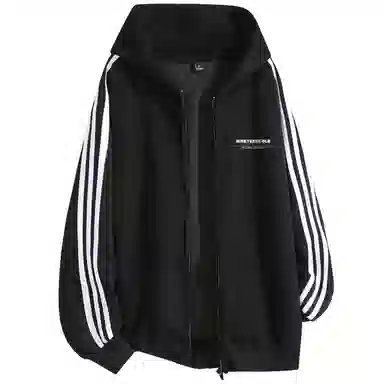 NINETEEN AUTUMN logo