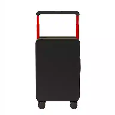 MCHNA KTCC PC 202426