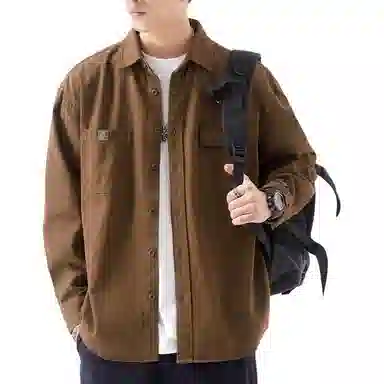 ASSIDUOUS CONFUSED EFFORT