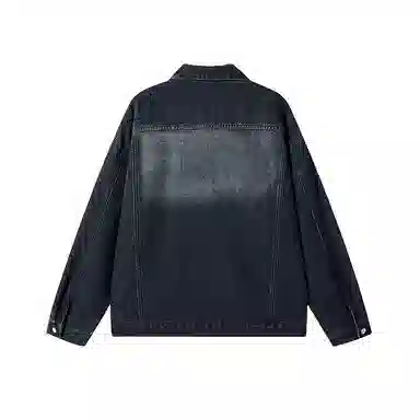 Ronn Shop