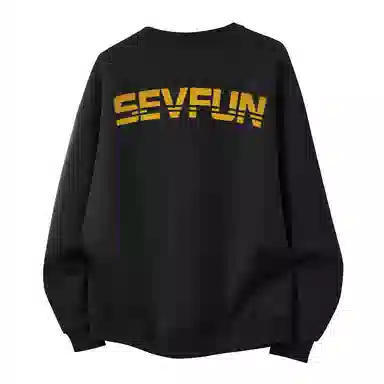 7 SEVFUN Logo