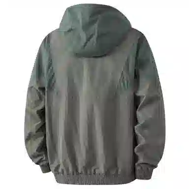 NINETEEN AUTUMN logo