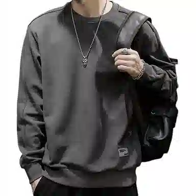 ASSIDUOUS CONFUSED EFFORT 2025