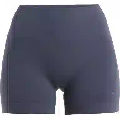 icebreaker ZoneKnit Seamless