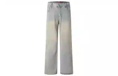 REXSHION clean fit