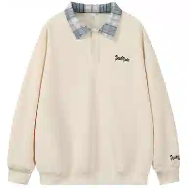 NINETEEN AUTUMN polo