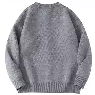 YAOQI cleanfitlogo