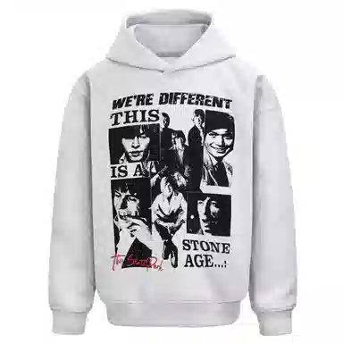 DOGANSON vintagephoto