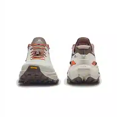 KAILAS FUGA EX3