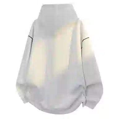PASOK