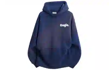 GOGIU Logo