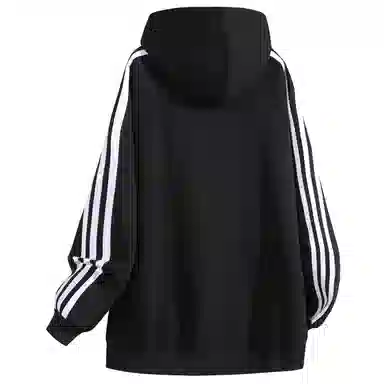 NINETEEN AUTUMN logo