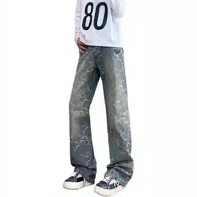 PWUE OOTD