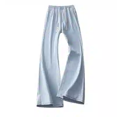 REMEFIT Cleanfit