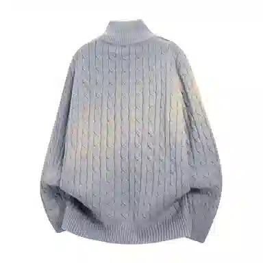 JNJK