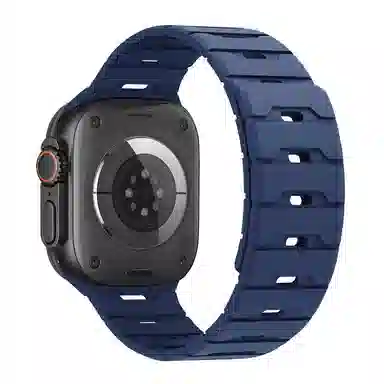 apple watch9S10Ultra