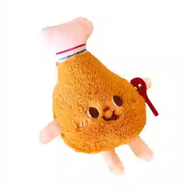 ins