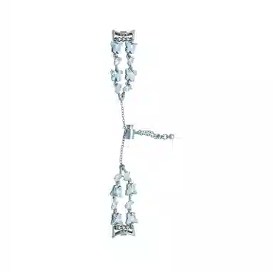 220mm xiaomi99nfc88nfc9pro8pro