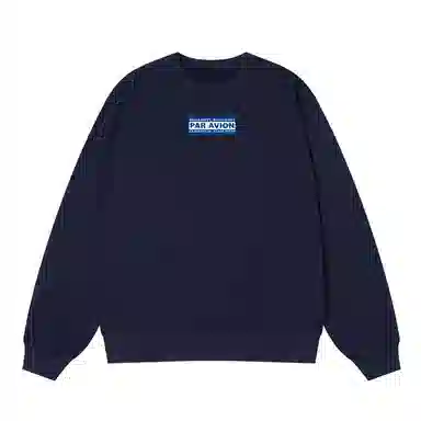 Sanrio x HelloKitty SS25 420