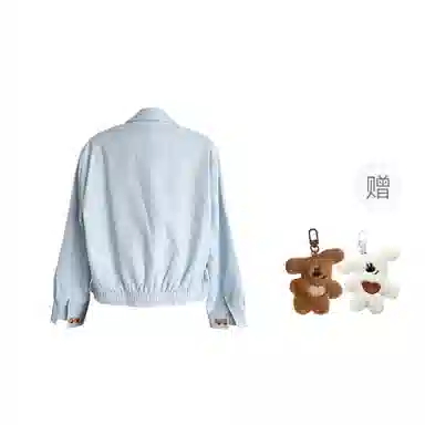 FTXW