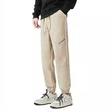 OVERPROTECTION i.tLogo