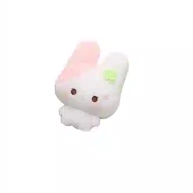 Jinnew 13cm