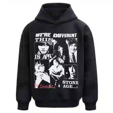 DOGANSON vintagephoto