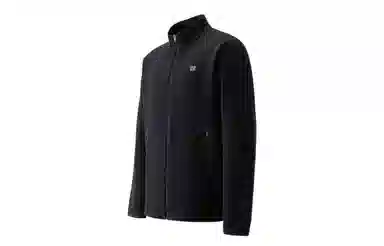 KOLON SPORT Polartec
