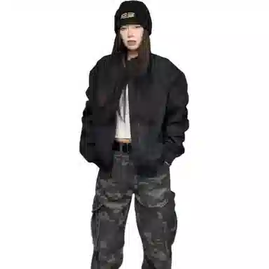 DIBINSAI STUDIO cleanfit