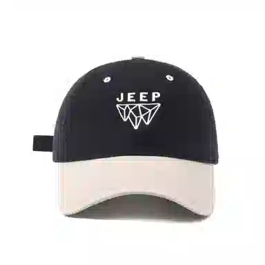 Jeep Jeep