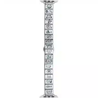 160mm iwatchS10S987654SEultrar