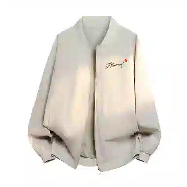 SUNSETMONENT logoCleanfit