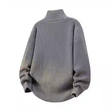 JNJK