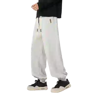 ZNXE