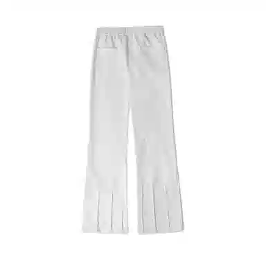 OASISVR cleanfit380g