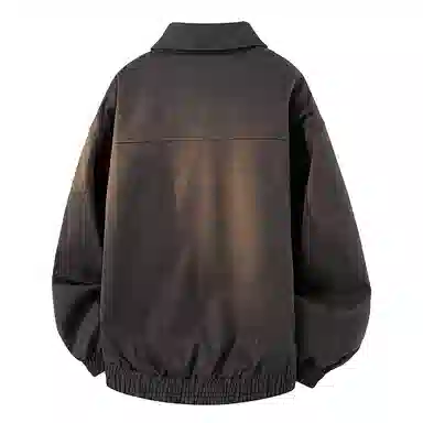 i.tFGXXFingercroxx logo