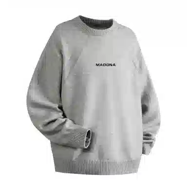MADONA