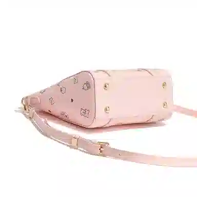 Sanrio xHello Kitty PU